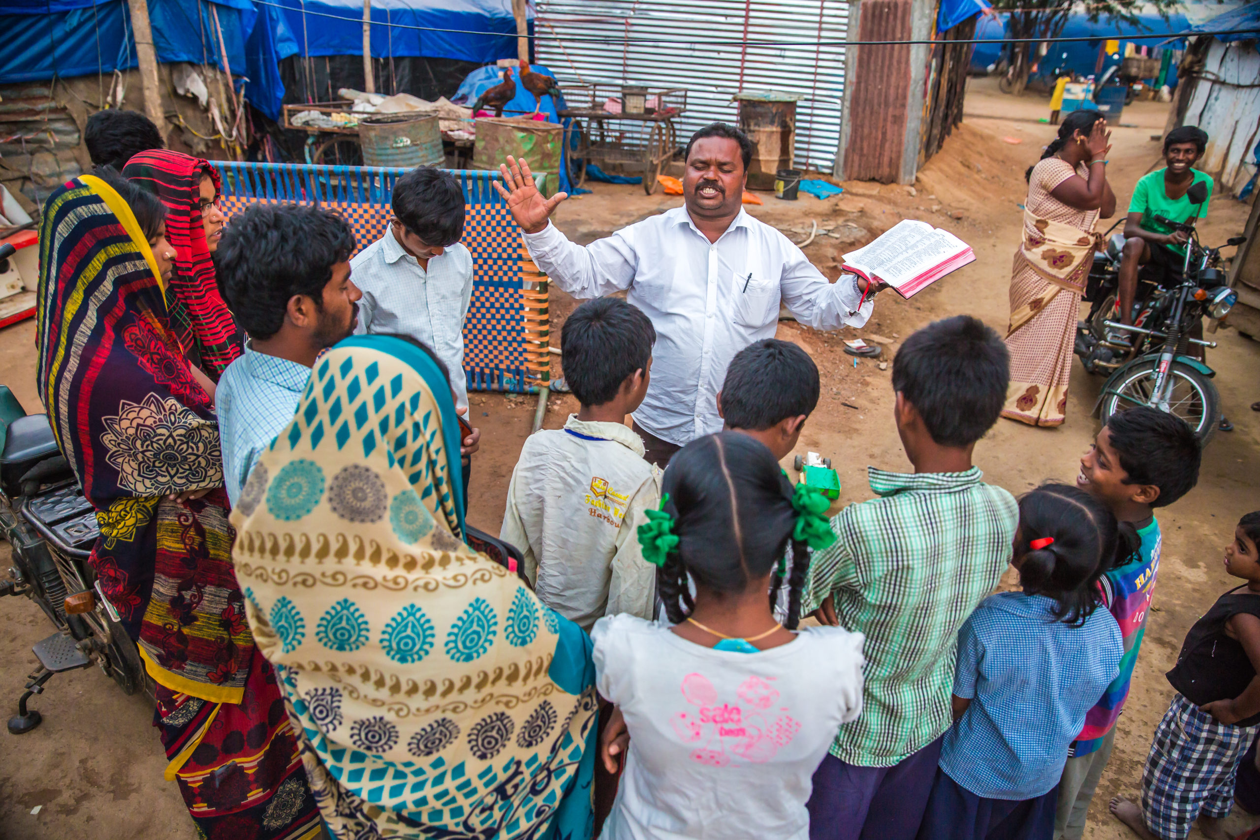 SHRI LADLI JI PRALEKH MAMTA PRABHA WELFARE RESOURCE MANAGEMENT EDUCATIONAL RESEARCH & CHARITABLE TRUST | http://shriladleejee.org