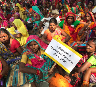 SHRI LADLI JI PRALEKH MAMTA PRABHA WELFARE RESOURCE MANAGEMENT EDUCATIONAL RESEARCH & CHARITABLE TRUST | http://shriladleejee.org