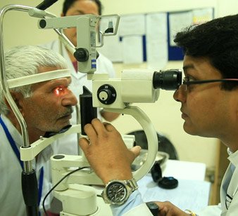 SHRI LADLI JI PRALEKH MAMTA PRABHA WELFARE RESOURCE MANAGEMENT EDUCATIONAL RESEARCH & CHARITABLE TRUST | http://shriladleejee.org